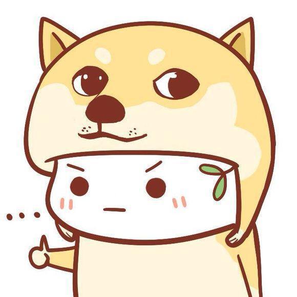 快手买热门 - 0.1元1000个赞链接-dy播放量0.1元1000熊猫网